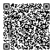 新竹縣北埔鄉冷泉老時代農場旁丙建春明地產-QR CODE