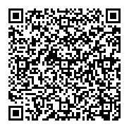 新竹縣北埔鄉北埔冷泉碳權用地可分割購買-QR CODE