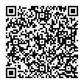 新竹縣北埔鄉印象附近景觀地-QR CODE