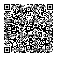 新竹縣北埔鄉埔心街47號大地坪透天法拍屋近北埔國小-QR CODE
