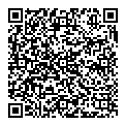 新竹縣北埔鄉埔心街47號大地坪透天法拍屋近北埔國小-QR CODE