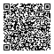 新竹縣北埔鄉埔心街47號新竹透天小林法拍屋代標-QR CODE