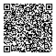 新竹縣北埔鄉埔心街47號法拍屋北埔國小旁透天-QR CODE