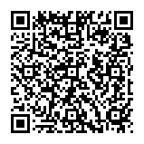 新竹縣北埔鄉埔心街47號-QR CODE