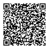 新竹縣北埔鄉大分林平坦農地春明地產-QR CODE