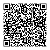 新竹縣北埔鄉大南坑小坪數農地春明地產-QR CODE