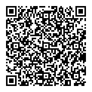 新竹縣北埔鄉大湖路柳杉木屋大面積農地春明地產-QR CODE