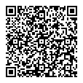 新竹縣北埔鄉市中心美建地春明地產-QR CODE