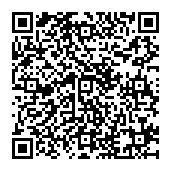 新竹縣北埔鄉極美平坦美農地春明地產-QR CODE