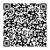 新竹縣北埔鄉正台三線路邊休閒地-QR CODE