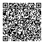 新竹縣北埔鄉社區型休閒地低總價春明地產-QR CODE