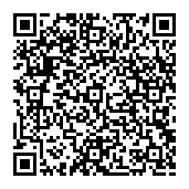 新竹縣北埔鄉觀音仙水旁露營地春明地產-QR CODE