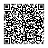 新竹縣北埔鄉農地休閒地-QR CODE
