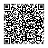 新竹縣北埔鄉農地休閒地-QR CODE