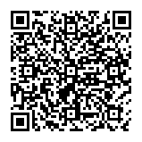 新竹縣北埔鄉農地休閒地-QR CODE