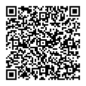 新竹縣北埔鄉農地有水電鐵皮屋二層-QR CODE