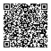 新竹縣北埔鄉農地農舍休閒地-QR CODE