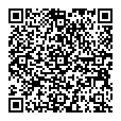 新竹縣北埔鄉農地農舍休閒地-QR CODE