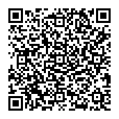 新竹縣北埔鄉農地農舍休閒地-QR CODE
