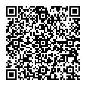 新竹縣北埔鄉農地農舍休閒地-QR CODE