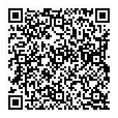 新竹縣北埔鄉農地農舍休閒地-QR CODE