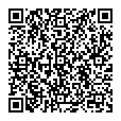 新竹縣北埔鄉農地農舍休閒地-QR CODE