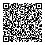 新竹縣北埔鄉農地農舍休閒地-QR CODE