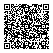 新竹縣北埔鄉農地農舍休閒地-QR CODE