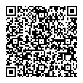 新竹縣北埔鄉農地農舍休閒地-QR CODE