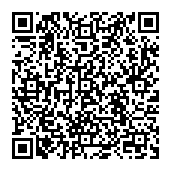 新竹縣北埔鄉農地農舍休閒地-QR CODE