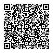 新竹縣北埔鄉農地農舍休閒地-QR CODE