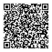 新竹縣北埔鄉農地農舍休閒地-QR CODE