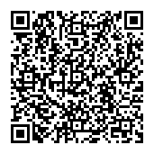 新竹縣北埔鄉農地農舍休閒地-QR CODE