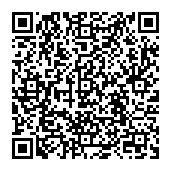 新竹縣北埔鄉農地農舍休閒地-QR CODE