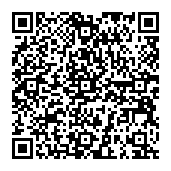 新竹縣北埔鄉農地農舍休閒地-QR CODE