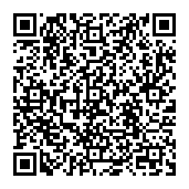 新竹縣北埔鄉農地農舍休閒地-QR CODE