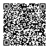 新竹縣北埔鄉農地農舍休閒地-QR CODE