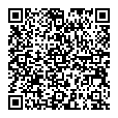 新竹縣北埔鄉農地農舍休閒地-QR CODE