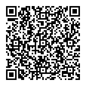 新竹縣北埔鄉農地農舍休閒地-QR CODE