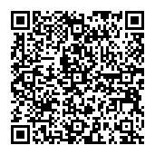 新竹縣北埔鄉農地農舍休閒地-QR CODE