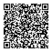 新竹縣北埔鄉農地農舍休閒地-QR CODE