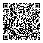 新竹縣北埔鄉農地農舍休閒地-QR CODE
