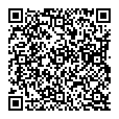 新竹縣北埔鄉農地農舍休閒地-QR CODE