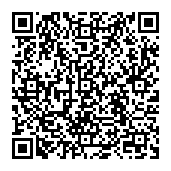 新竹縣北埔鄉農地農舍休閒地-QR CODE