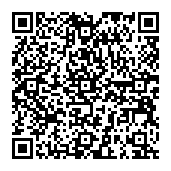 新竹縣北埔鄉農地農舍休閒地-QR CODE
