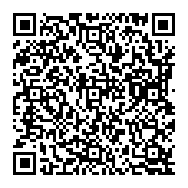 新竹縣北埔鄉農地農舍山坡地-QR CODE