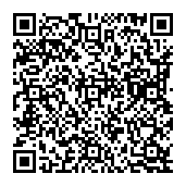 新竹縣北埔鄉農地農舍山坡地-QR CODE