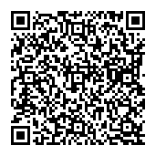 新竹縣北埔鄉農地農舍山坡地-QR CODE