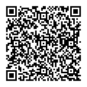 新竹縣北埔鄉農地農舍山坡地-QR CODE