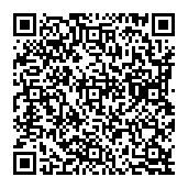 新竹縣北埔鄉農地農舍山坡地-QR CODE